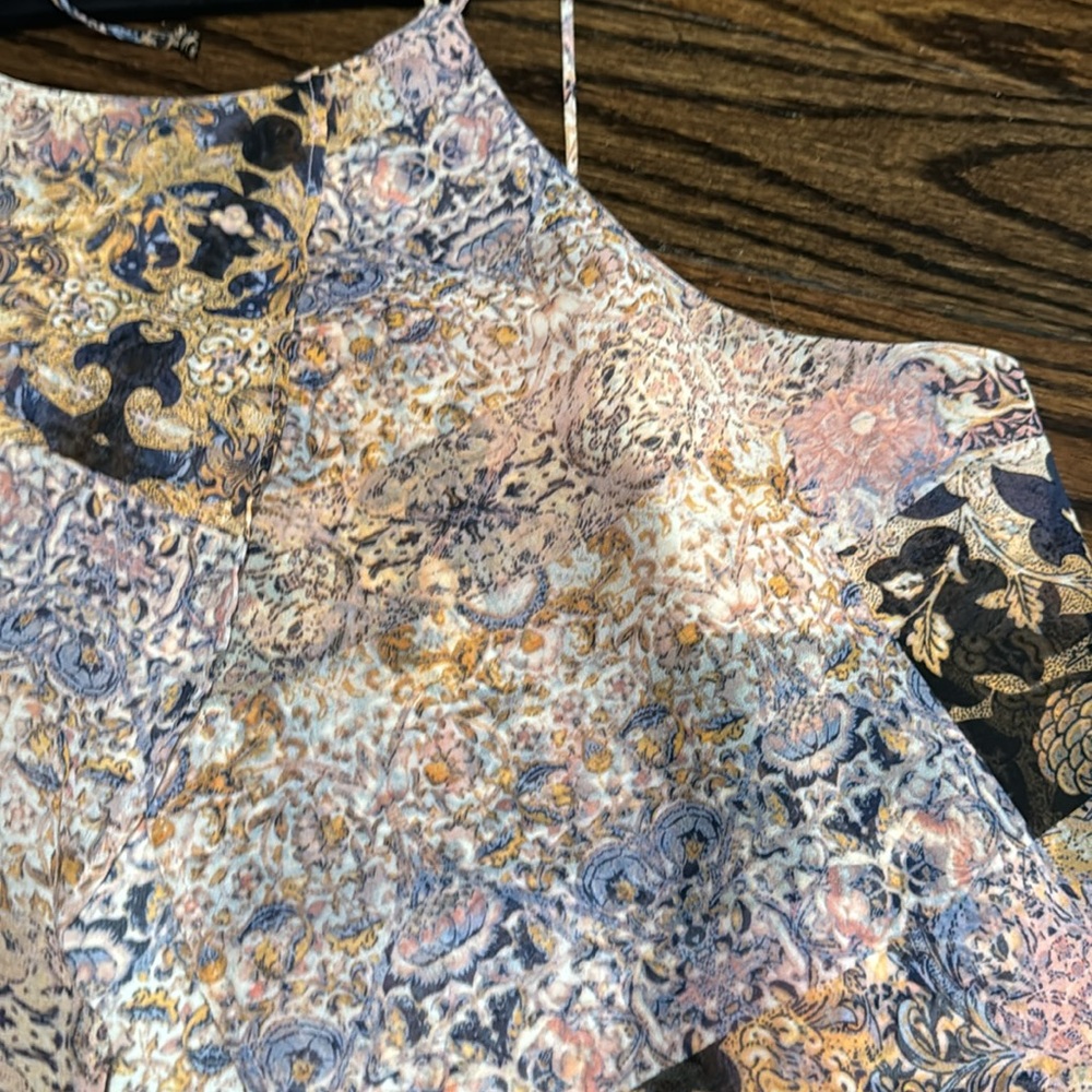 BCBGeneration Dress Excellent Condition - Picture 5 of 7